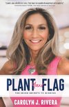 Plant Your Flag