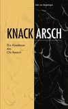 Knackarsch