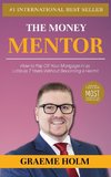 The Money Mentor