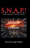 S.N.A.P.!