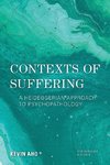 Contexts of Suffering