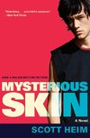 Mysterious Skin