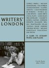 Writers' London