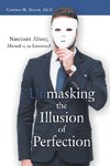 Unmasking the Illusion of Perfection