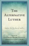 The Alternative Luther