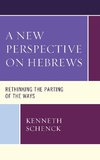 New Perspectives on Hebrews