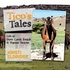 Tico's Tales