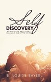 Self Discovery