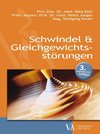 Schwindel & Gleichgewichtsstörungen