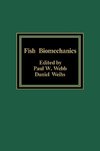 Fish Biomechanics