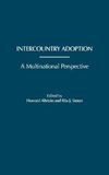 Intercountry Adoption