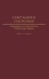 Contagious Couplings