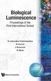 Biological Luminescence