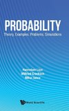 Probability