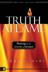 Truth Aflame