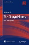 The Diaoyu Islands