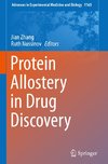 Protein Allostery in Drug Discovery