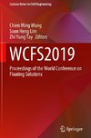 WCFS2019