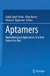 Aptamers