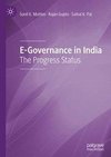 E-Governance in India