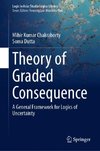 Theory of Graded Consequence