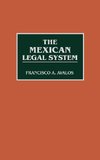 The Mexican Legal System