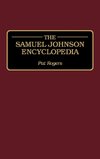 The Samuel Johnson Encyclopedia