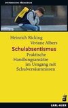 Schulabsentismus