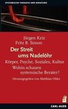 Der Streit ums Nadelöhr