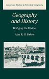 Geography and History