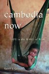 Coates, K:  Cambodia Now