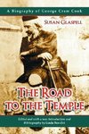 Glaspell, S:  The Road to the Temple