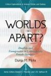 Mohr, D:  Worlds Apart?
