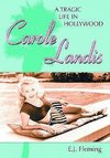 Fleming, E:  Carole Landis