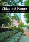 Cities and Nature