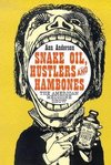 Anderson, A:  Snake Oil, Hustlers and Hambones