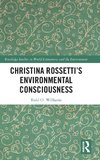 Christina Rossetti's Environmental Consciousness