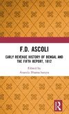 F.D. Ascoli