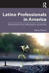 Latino Professionals in America