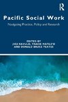 Pacific Social Work