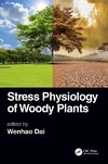 Stress Physiology of Woody Plants