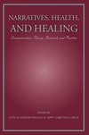 Harter, L: Narratives, Health, and Healing