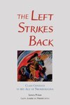 Petras, J: The Left Strikes Back