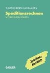 Speditionsrechnen mit Prüfungsaufgaben