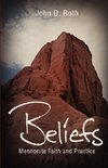 Beliefs