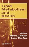 Lipid Metabolism and Health