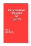 Processing Images of Faces