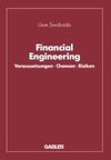 Financial Engineering