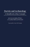 Darwin and Archaeology