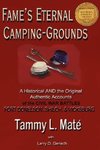 Fame's Eternal Camping-Grounds